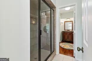 316 Brockinton Marsh, Saint Simons, GA 31522 - Photo 24