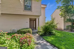 316 Brockinton Marsh, Saint Simons, GA 31522 - Photo 32