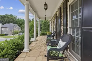 2200 Hollowbrooke Ct NW, Acworth, GA 30101 - Photo 10