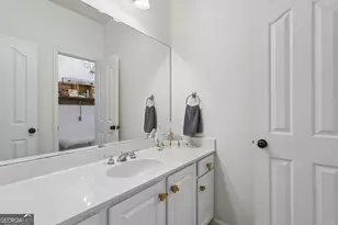 2200 Hollowbrooke Ct NW, Acworth, GA 30101 - Photo 44