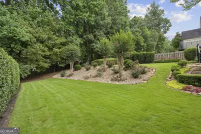 2200 Hollowbrooke Court NW, Acworth, GA 30101 - Photo 66