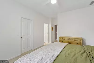 2200 Hollowbrooke Court NW, Acworth, GA 30101 - Photo 48