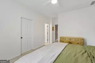 2200 Hollowbrooke Ct NW, Acworth, GA 30101 - Photo 48