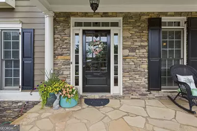 2200 Hollowbrooke Court NW, Acworth, GA 30101 - Photo 12