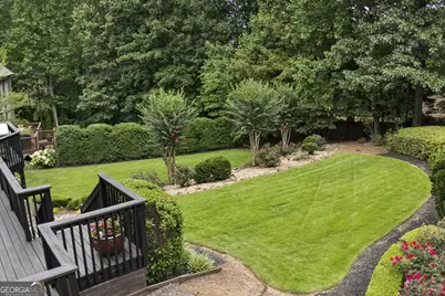 2200 Hollowbrooke Court NW, Acworth, GA 30101 - Photo 6