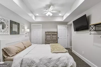 2200 Hollowbrooke Court NW, Acworth, GA 30101 - Photo 58
