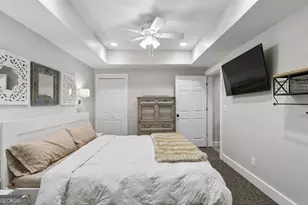 2200 Hollowbrooke Ct NW, Acworth, GA 30101 - Photo 58