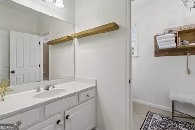 2200 Hollowbrooke Court NW, Acworth, GA 30101 - Photo 46