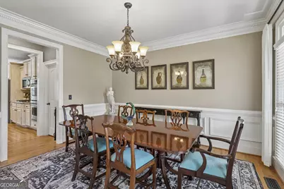 2200 Hollowbrooke Court NW, Acworth, GA 30101 - Photo 16