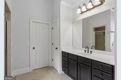 2200 Hollowbrooke Court NW, Acworth, GA 30101 - Photo 36