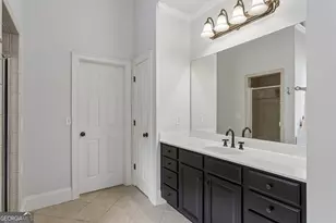 2200 Hollowbrooke Ct NW, Acworth, GA 30101 - Photo 36