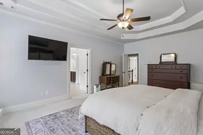 2200 Hollowbrooke Court NW, Acworth, GA 30101 - Photo 32