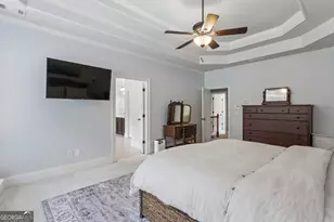 2200 Hollowbrooke Ct NW, Acworth, GA 30101 - Photo 32
