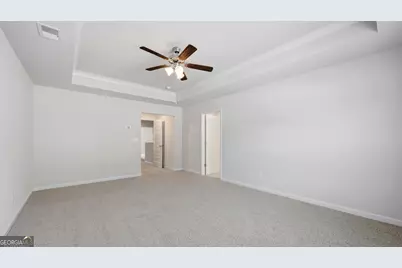 1320 Aura Lane, Lawrenceville, GA 30045 - Photo 22