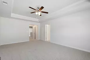 1320 Aura Ln, Lawrenceville, GA 30045 - Photo 22