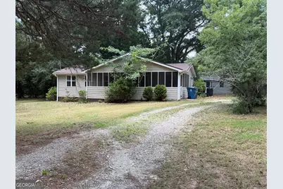 122 Alexander Road, McDonough, GA 30253 - Photo 1