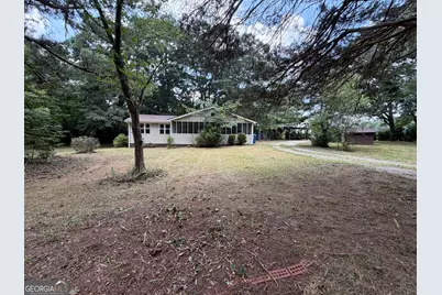 122 Alexander Road, McDonough, GA 30253 - Photo 4