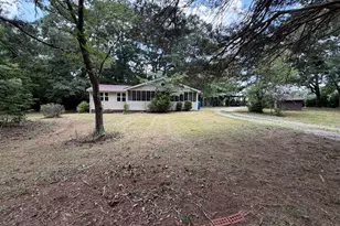 122 Alexander Rd, McDonough, GA 30253 - Photo 4