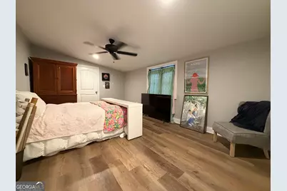 122 Alexander Road, McDonough, GA 30253 - Photo 12