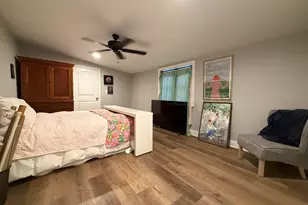 122 Alexander Rd, McDonough, GA 30253 - Photo 12