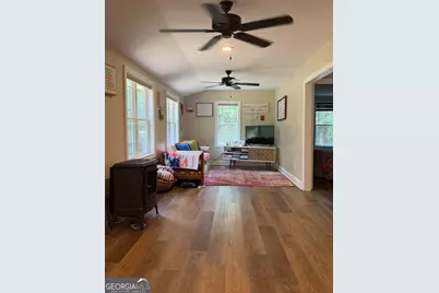 122 Alexander Road, McDonough, GA 30253 - Photo 8