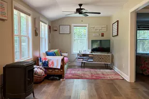 122 Alexander Rd, McDonough, GA 30253 - Photo 8