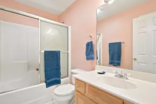 128 Brookstone Dr SW, Calhoun, GA 30701 - Photo 12