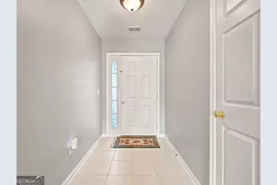 128 Brookstone Drive SW, Calhoun, GA 30701 - Photo 2