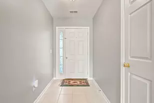 128 Brookstone Dr SW, Calhoun, GA 30701 - Photo 2