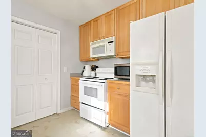 128 Brookstone Drive SW, Calhoun, GA 30701 - Photo 8