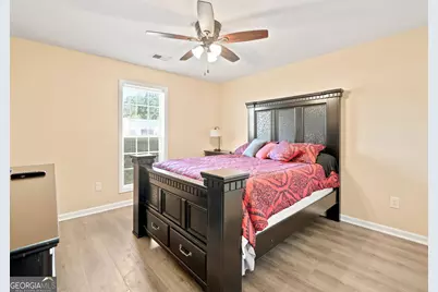 128 Brookstone Drive SW, Calhoun, GA 30701 - Photo 14