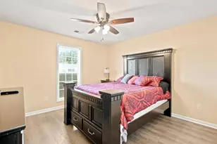 128 Brookstone Dr SW, Calhoun, GA 30701 - Photo 14