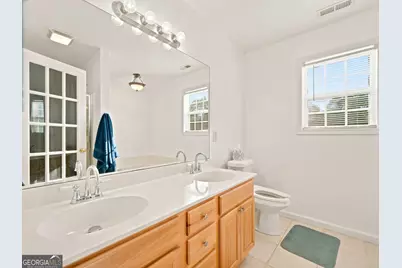 128 Brookstone Drive SW, Calhoun, GA 30701 - Photo 18