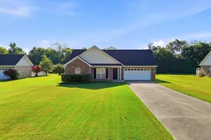 128 Brookstone Dr SW, Calhoun, GA 30701 - Photo 22