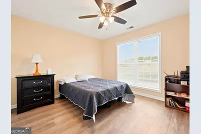 128 Brookstone Drive SW, Calhoun, GA 30701 - Photo 16