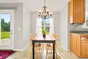 128 Brookstone Dr SW, Calhoun, GA 30701 - Photo 10