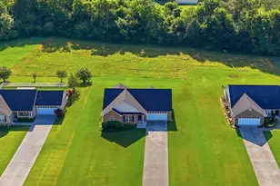 128 Brookstone Dr SW, Calhoun, GA 30701 - Photo 28