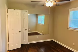 4531 Wesley Dr, Austell, GA 30106 - Photo 18