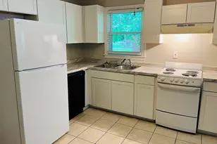 4531 Wesley Dr, Austell, GA 30106 - Photo 8