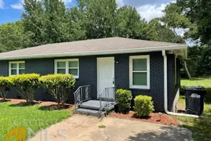 4531 Wesley Dr, Austell, GA 30106 - Photo 2