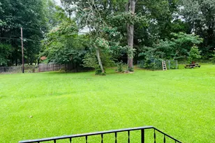 4531 Wesley Dr, Austell, GA 30106 - Photo 22