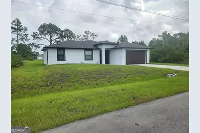 2906 37th Street W, Lehigh Acres, FL 33971 - Photo 2