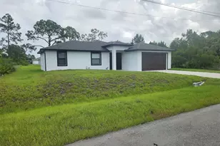 2906 37th St W, Lehigh Acres, FL 33971 - Photo 2