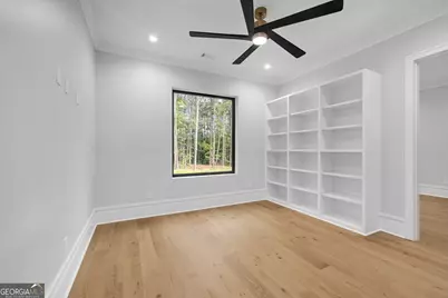 1102 SW Elysian Park SW, Atlanta, GA 30331 - Photo 62