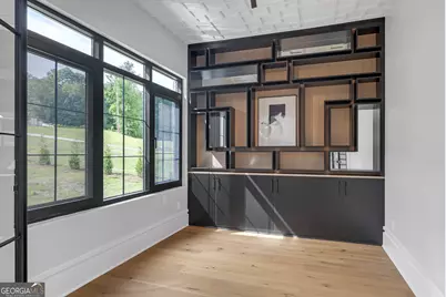 1102 SW Elysian Park SW, Atlanta, GA 30331 - Photo 10