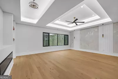 1102 SW Elysian Park SW, Atlanta, GA 30331 - Photo 40
