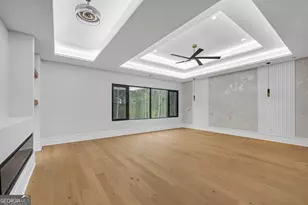 1102 SW Elysian Park SW, Atlanta, GA 30331 - Photo 40