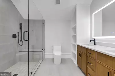 1102 SW Elysian Park SW, Atlanta, GA 30331 - Photo 54