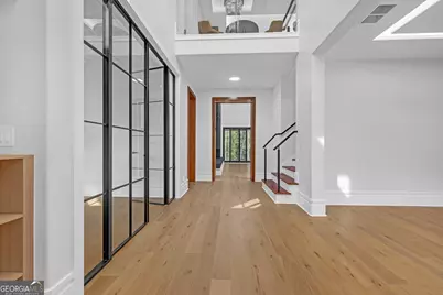 1102 SW Elysian Park SW, Atlanta, GA 30331 - Photo 6