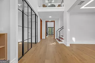 1102 SW Elysian Park SW, Atlanta, GA 30331 - Photo 6